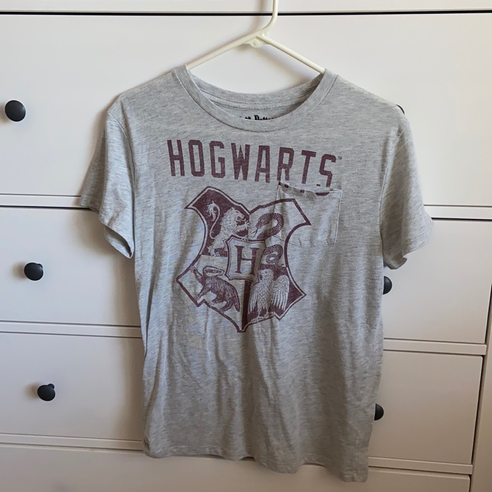 Harry Potter T-Shirt